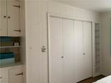 206 3rd Street - Photo 28
