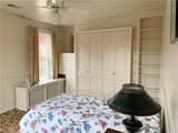 206 3rd Street - Photo 29