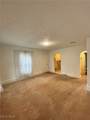 6128 Riverview Road - Photo 5
