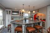 10685 Limeridge Road - Photo 11
