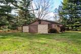 10685 Limeridge Road - Photo 43
