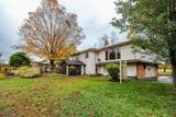 10685 Limeridge Road - Photo 44