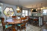 10685 Limeridge Road - Photo 9