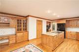 692 Pine Point Drive - Photo 13