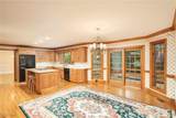 692 Pine Point Drive - Photo 15