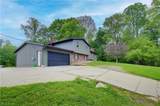 3637 Old Forge Road - Photo 4