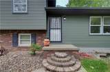 3637 Old Forge Road - Photo 5