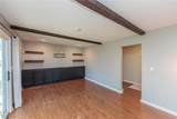15639 Indianhead Lane - Photo 17