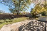 15639 Indianhead Lane - Photo 46