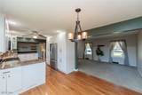 15639 Indianhead Lane - Photo 7