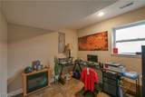3445 Meadow Street - Photo 22
