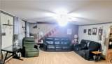 7785 Jewell Greenville Road - Photo 37