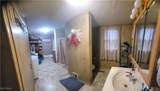 7785 Jewell Greenville Road - Photo 40