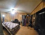 7785 Jewell Greenville Road - Photo 44