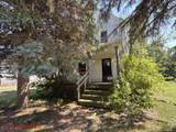 148 Oak Street - Photo 1