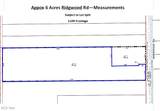 V/L - 6 Acres Ridgewood Road - Photo 3