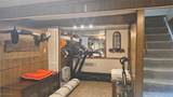 4041 Fairlawn Heights Drive - Photo 21