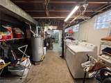 4041 Fairlawn Heights Drive - Photo 24