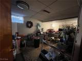 4041 Fairlawn Heights Drive - Photo 25