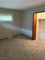 472 Jeannette Drive - Photo 12