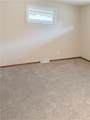 472 Jeannette Drive - Photo 13