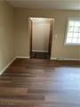 472 Jeannette Drive - Photo 8