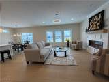 36720 Appian Way - Photo 10