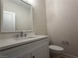 36720 Appian Way - Photo 14