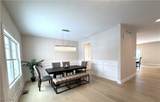 36720 Appian Way - Photo 15