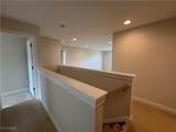 36720 Appian Way - Photo 17