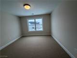 36720 Appian Way - Photo 18