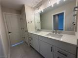 36720 Appian Way - Photo 19