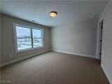 36720 Appian Way - Photo 21