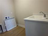 36720 Appian Way - Photo 22