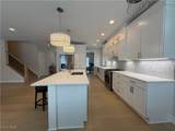 36720 Appian Way - Photo 8