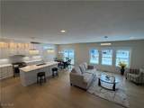 36720 Appian Way - Photo 9