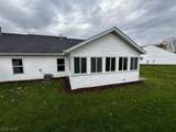5667 Alfred Oval - Photo 2