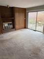 647 Tampico Court - Photo 11