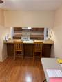 647 Tampico Court - Photo 7