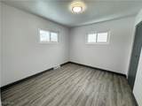 2293 Parkwood Drive - Photo 10