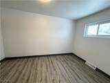 2293 Parkwood Drive - Photo 11