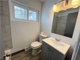 2293 Parkwood Drive - Photo 12