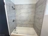 2293 Parkwood Drive - Photo 13
