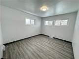 2293 Parkwood Drive - Photo 9