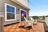445 Harbor Lane - Photo 30