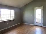 1356 Lake Vue Drive - Photo 15