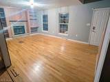 1356 Lake Vue Drive - Photo 18