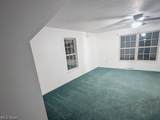 1356 Lake Vue Drive - Photo 21