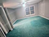 1356 Lake Vue Drive - Photo 23