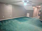 1356 Lake Vue Drive - Photo 24
